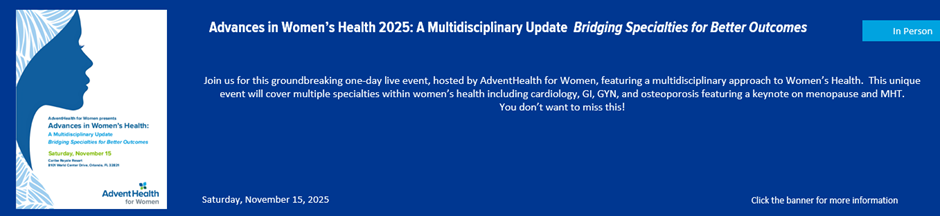 Nov 15 Womens